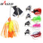 Balleo Buzzbait